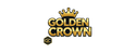 Golden Crown Casino Logo